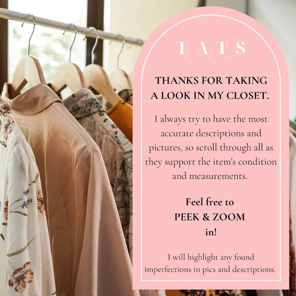 BEACHLUNCHLOUNGE Floral Sheath Dress Size Small - Picture 12 of 13